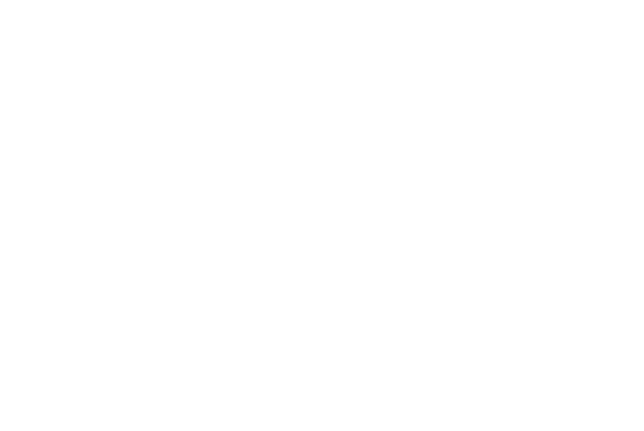 Logo Giornata Mondiale dei Bambini 2026