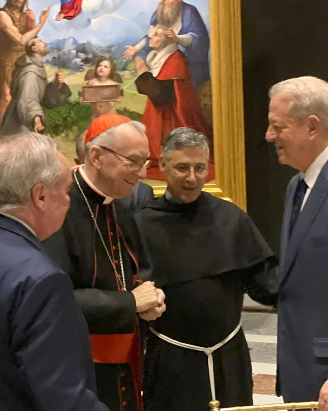 WhatsApp-Image-2025-02-03-at-10.55.09