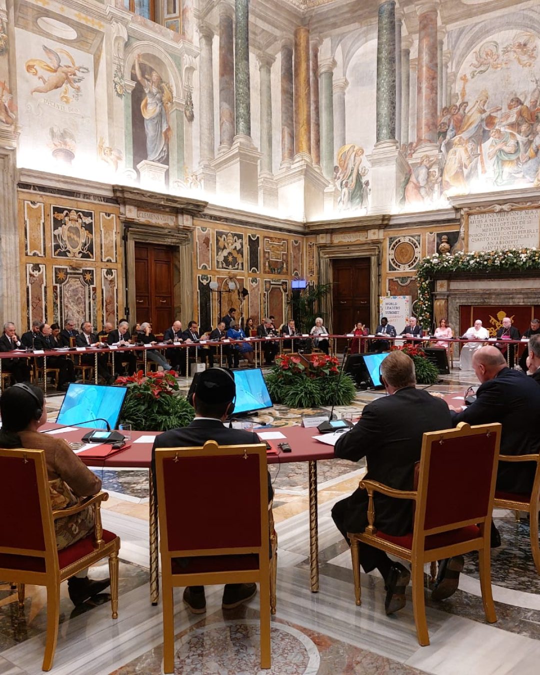 WhatsApp-Image-2025-02-03-at-11.23.41-2