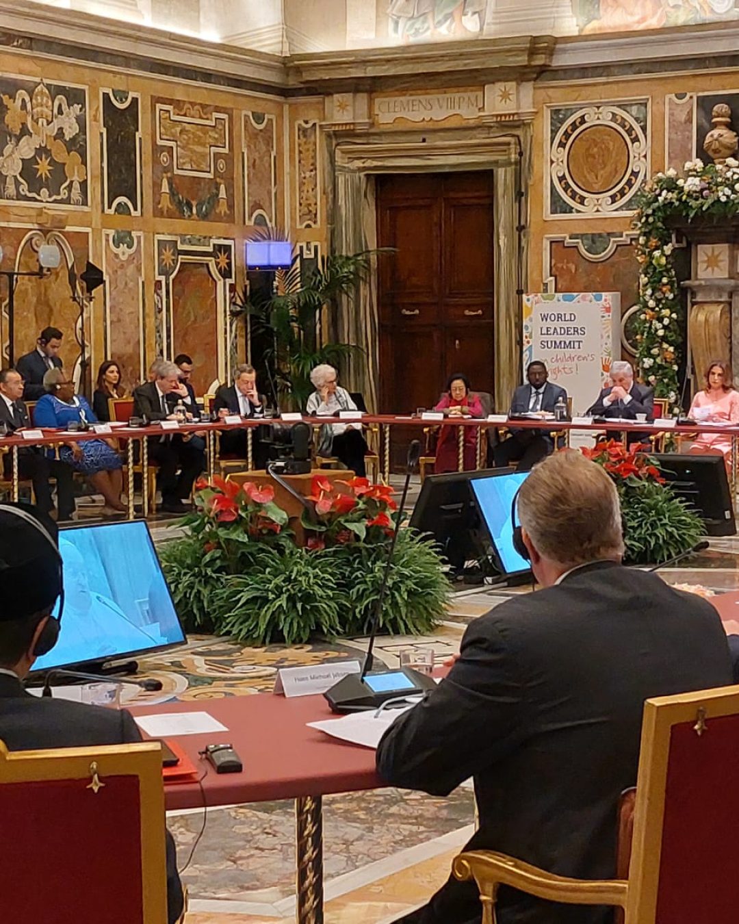 WhatsApp-Image-2025-02-03-at-11.23.41