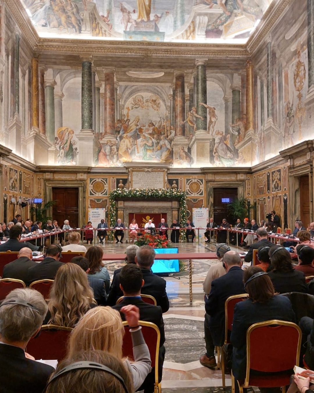 WhatsApp-Image-2025-02-03-at-11.23.42